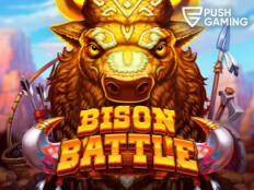 Heybetli ne demek. White lion casino login.37